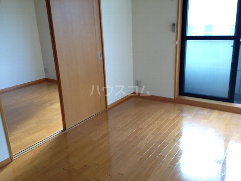 4/28 リビング/ダイニング