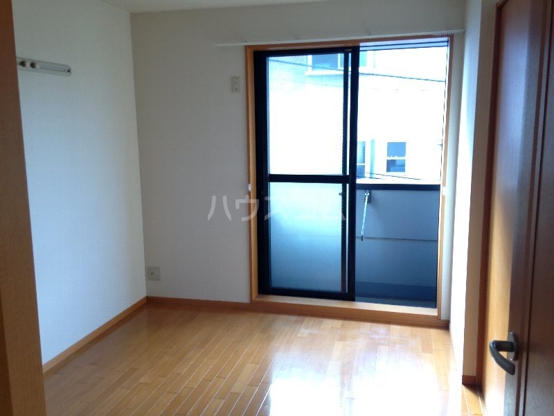 5/28 リビング/ダイニング