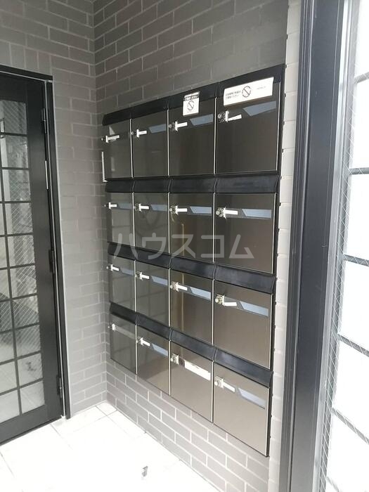 11/17 その他画像