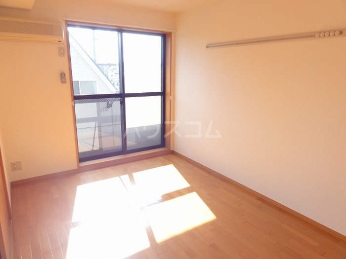 3/17 リビング/ダイニング