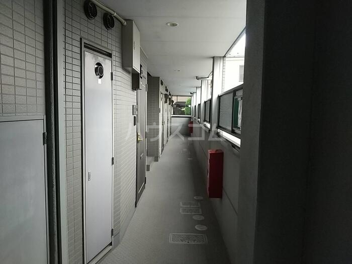 10/17 その他画像