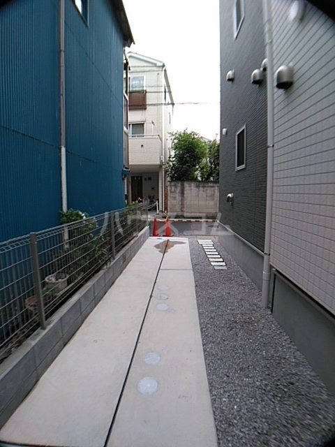 18/27 その他画像