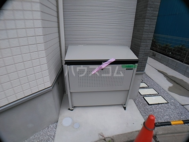 20/27 その他画像