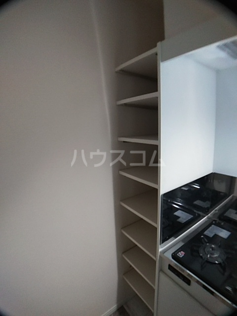5/27 収納