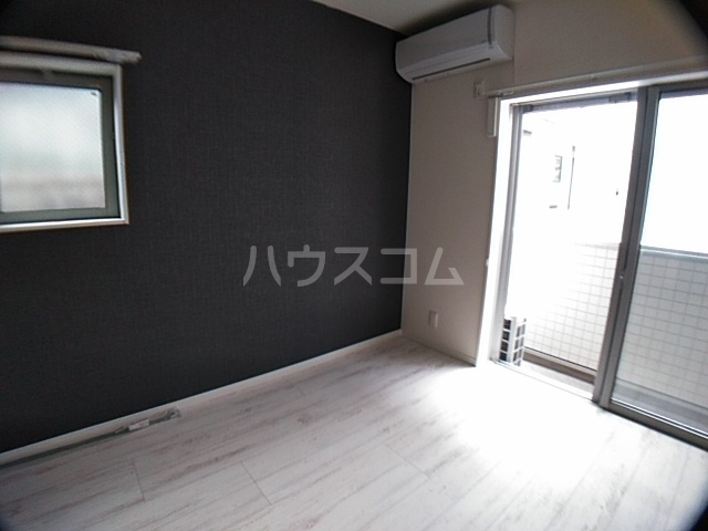 6/30 リビング/ダイニング