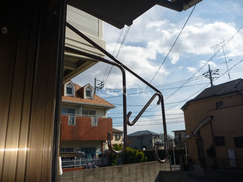 13/25 その他画像