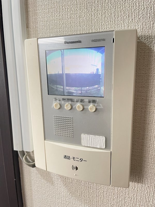 14/25 その他画像