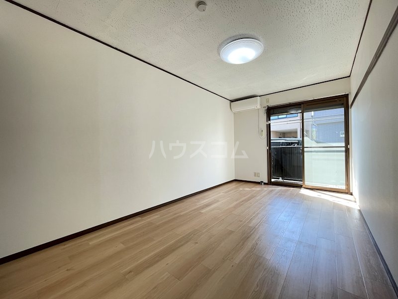 3/25 リビング/ダイニング