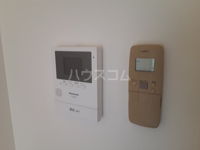 15/24 その他画像