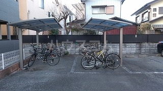 16/24 その他画像