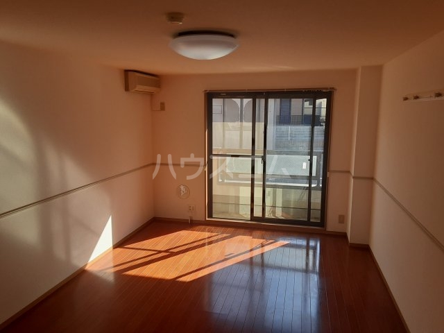 3/24 リビング/ダイニング