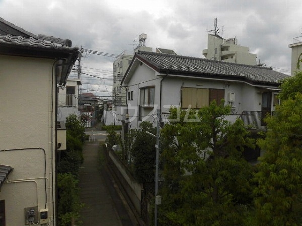 12/24 その他画像