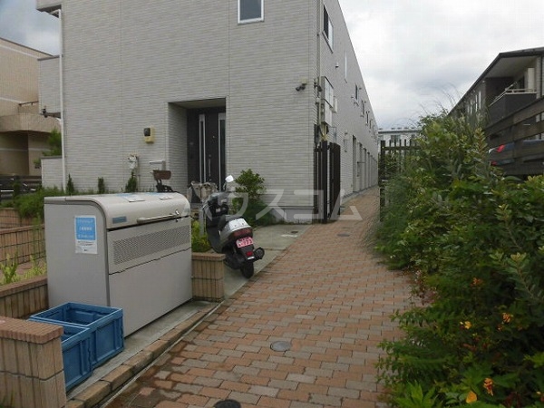 14/24 その他画像