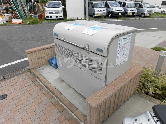 その他画像