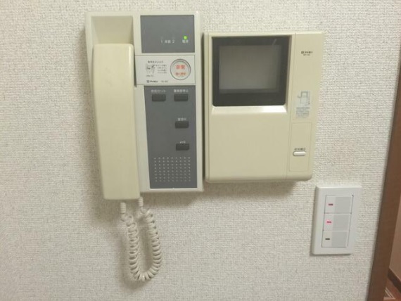 15/30 その他画像