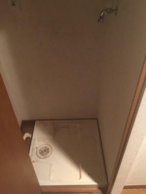 13/30 設備