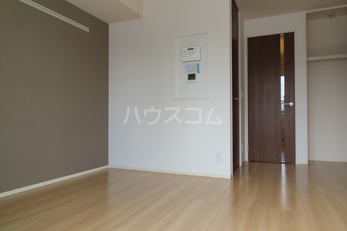 3/21 リビング/ダイニング