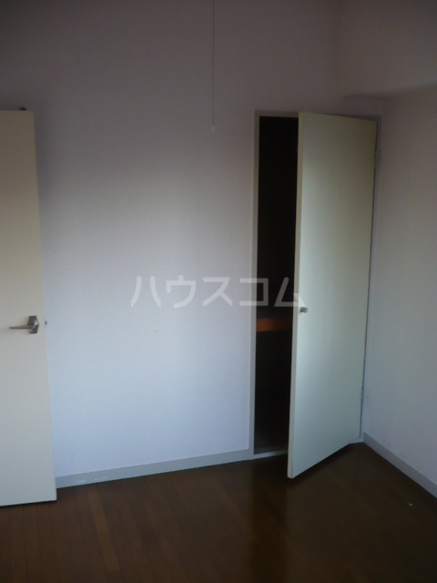 17/20 その他画像