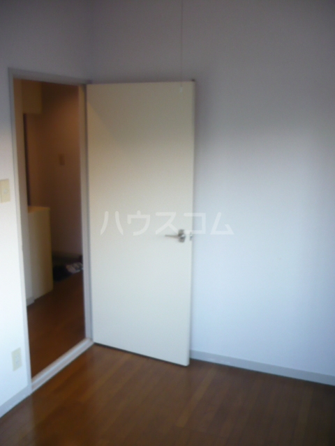 18/20 その他画像