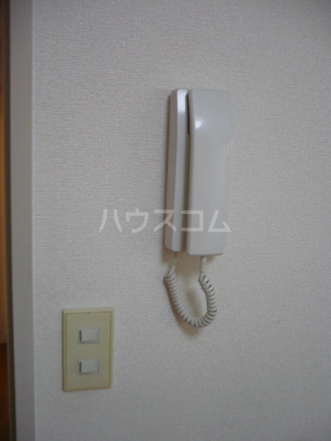 14/20 その他画像