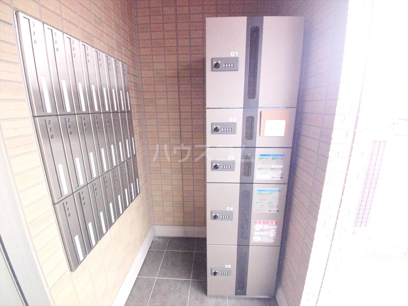 13/24 その他画像