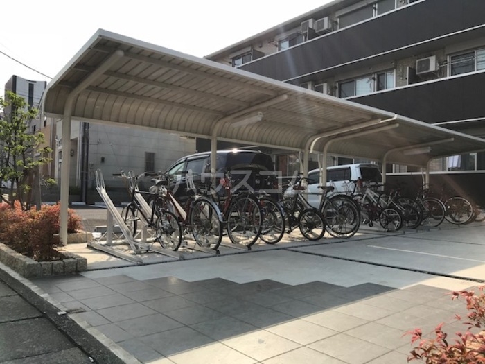 3/14 その他画像