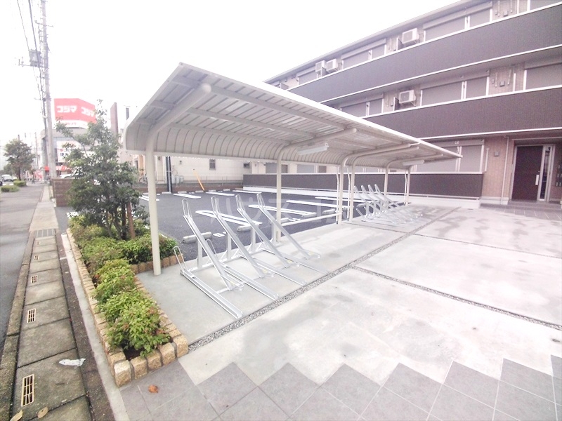 12/30 その他画像