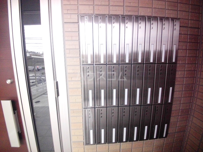 14/30 その他画像