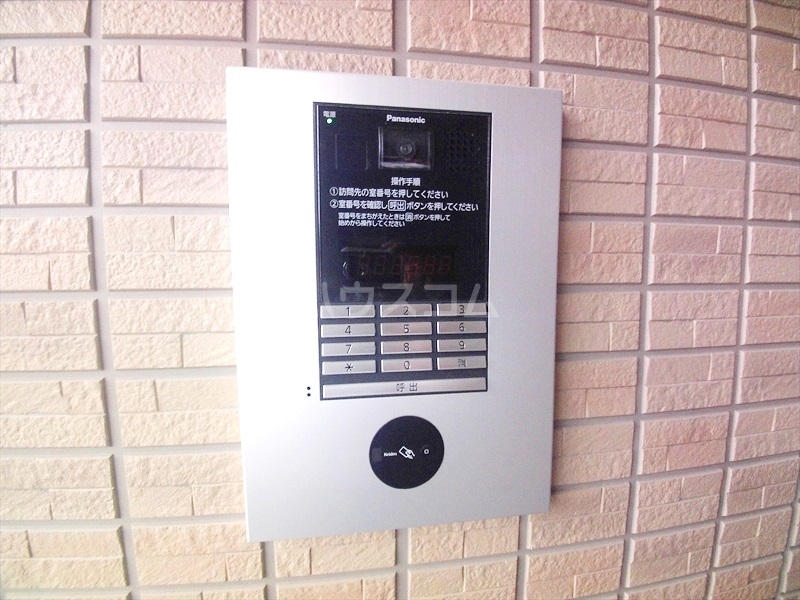 15/30 その他画像