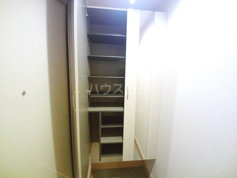 17/30 その他画像