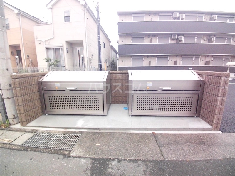 20/30 その他画像