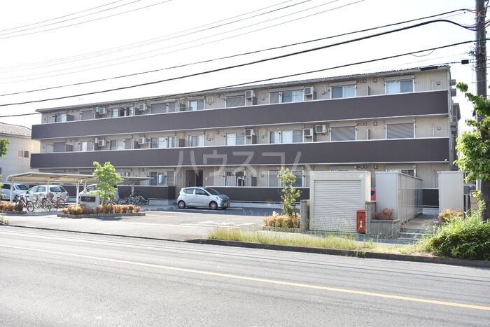 22/30 その他画像