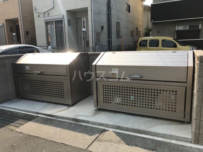 24/30 その他画像