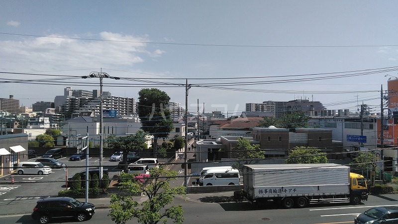 20/30 その他画像