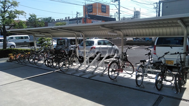 21/30 その他画像