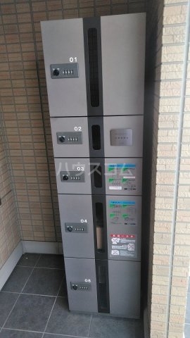 23/30 その他画像