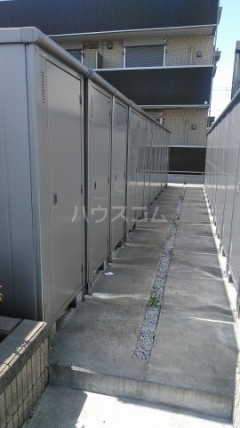 24/30 その他画像