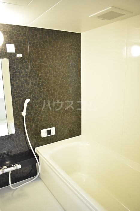 11/30 浴室