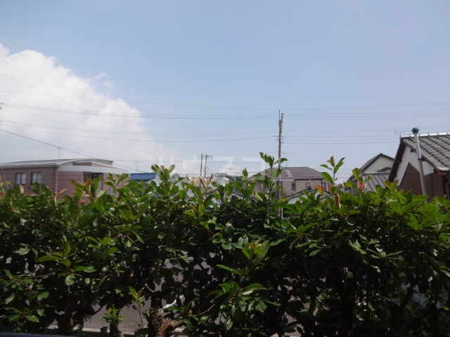 21/27 その他画像