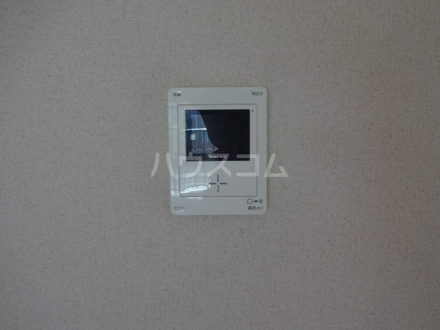 20/27 その他画像