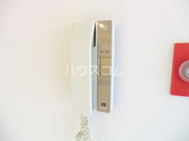 13/19 その他画像