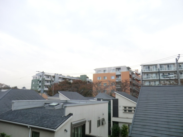 25/30 その他画像