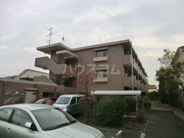 2/30 外観