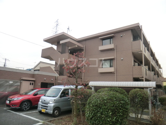 1/30 外観