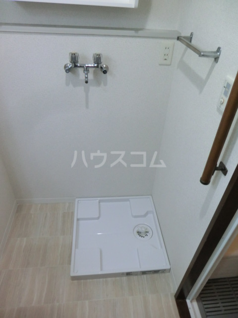 18/30 設備