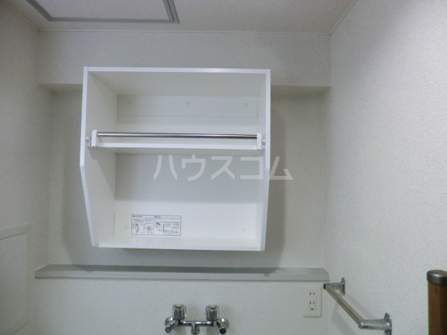 19/30 設備
