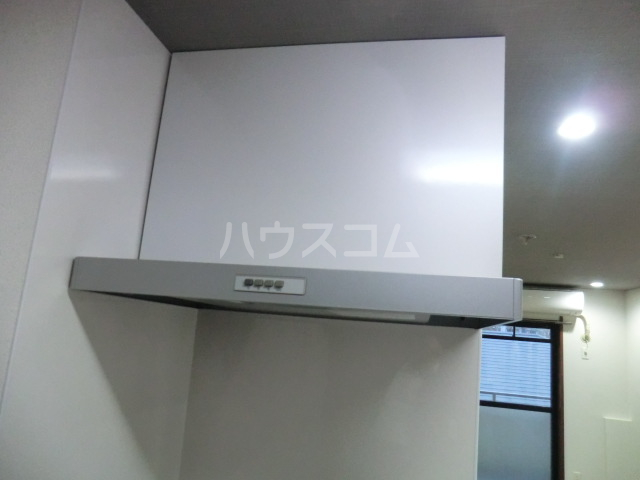 20/30 設備