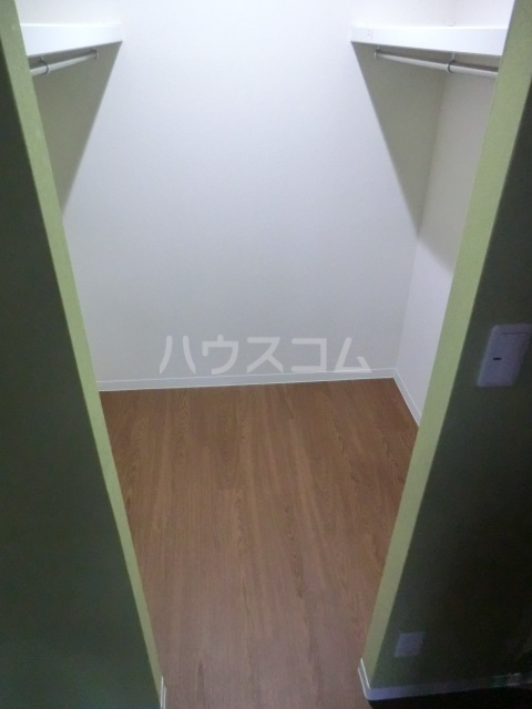 10/30 収納