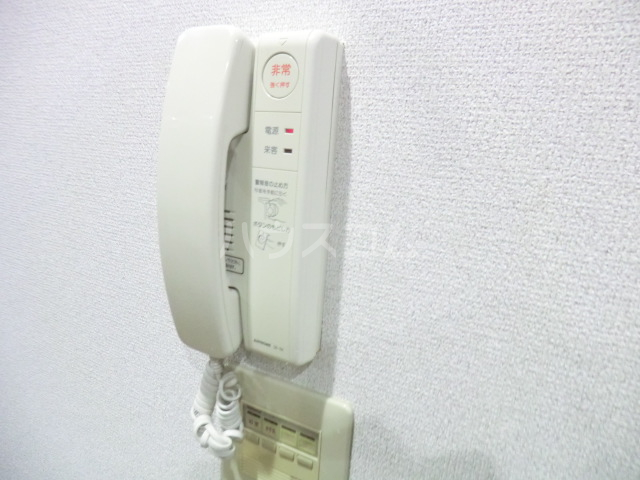 28/30 その他画像