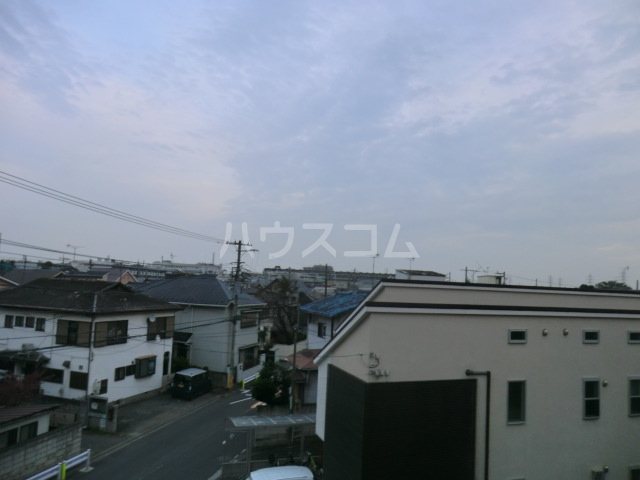 25/30 その他画像